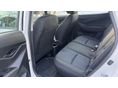 HYUNDAI IX20 2012/5 - 12