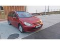 PEUGEOT 307 1.6 Presence