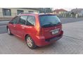 PEUGEOT 307 2003/6 - 3