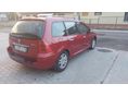 PEUGEOT 307 2003/6 - 4