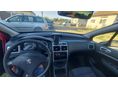 PEUGEOT 307 2003/6 - 5