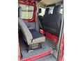 MERCEDES-BENZ SPRINTER 2009/5 - 3