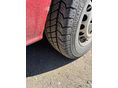 MERCEDES-BENZ SPRINTER 2009/5 - 4