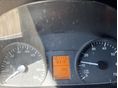 MERCEDES-BENZ SPRINTER 2009/5 - 5