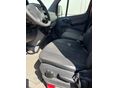MERCEDES-BENZ SPRINTER 2009/5 - 6