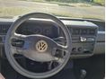 VOLKSWAGEN TRANSPORTER T4 1997 - 2