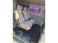 VOLKSWAGEN TRANSPORTER T4 1997 - 3