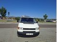 VOLKSWAGEN TRANSPORTER T4 1997 - 5