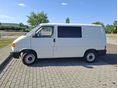 VOLKSWAGEN TRANSPORTER T4 1997 - 7