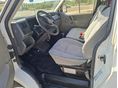 VOLKSWAGEN TRANSPORTER T4 1997 - 9