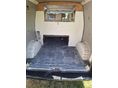VOLKSWAGEN TRANSPORTER T4 1997 - 12