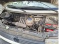 VOLKSWAGEN TRANSPORTER T4 1997 - 14