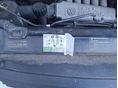 VOLKSWAGEN TRANSPORTER T4 1997 - 16