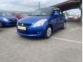SUZUKI SWIFT 1.2 GS AAC