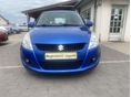SUZUKI SWIFT 2011/11 - 2