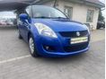 SUZUKI SWIFT 2011/11 - 3