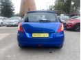 SUZUKI SWIFT 2011/11 - 5