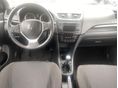 SUZUKI SWIFT 2011/11 - 9