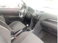 SUZUKI SWIFT 2011/11 - 11