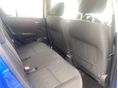 SUZUKI SWIFT 2011/11 - 12