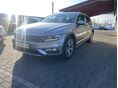 VOLKSWAGEN PASSAT ALLTRACK 2018/1 - 1