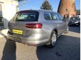 VOLKSWAGEN PASSAT ALLTRACK 2018/1 - 4