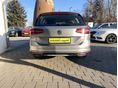 VOLKSWAGEN PASSAT ALLTRACK 2018/1 - 5