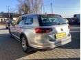 VOLKSWAGEN PASSAT ALLTRACK 2018/1 - 6