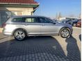 VOLKSWAGEN PASSAT ALLTRACK 2018/1 - 7