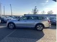 VOLKSWAGEN PASSAT ALLTRACK 2018/1 - 8