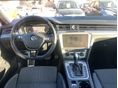 VOLKSWAGEN PASSAT ALLTRACK 2018/1 - 9