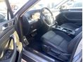 VOLKSWAGEN PASSAT ALLTRACK 2018/1 - 10