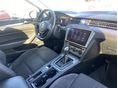 VOLKSWAGEN PASSAT ALLTRACK 2018/1 - 11