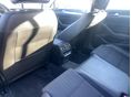 VOLKSWAGEN PASSAT ALLTRACK 2018/1 - 12