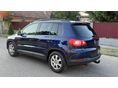 VOLKSWAGEN TIGUAN 2009/3 - 3