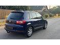 VOLKSWAGEN TIGUAN 2009/3 - 4