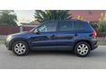 VOLKSWAGEN TIGUAN 2009/3 - 5