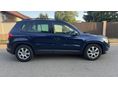 VOLKSWAGEN TIGUAN 2009/3 - 6