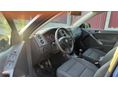 VOLKSWAGEN TIGUAN 2009/3 - 7