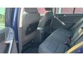 VOLKSWAGEN TIGUAN 2009/3 - 8
