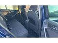 VOLKSWAGEN TIGUAN 2009/3 - 9