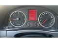 VOLKSWAGEN TIGUAN 2009/3 - 10