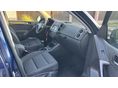VOLKSWAGEN TIGUAN 2009/3 - 12