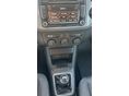 VOLKSWAGEN TIGUAN 2009/3 - 13