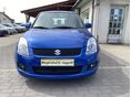 SUZUKI SWIFT 2009/11 - 2