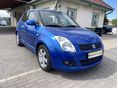 SUZUKI SWIFT 2009/11 - 3