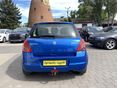 SUZUKI SWIFT 2009/11 - 5