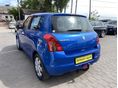 SUZUKI SWIFT 2009/11 - 6