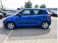 SUZUKI SWIFT 2009/11 - 7