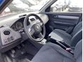 SUZUKI SWIFT 2009/11 - 9
